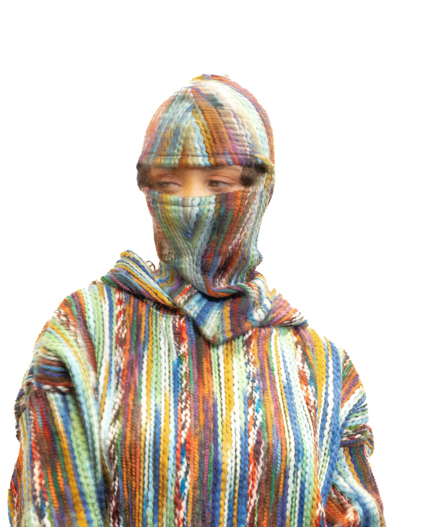 TRIP BALACLAVA