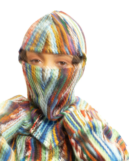 TRIP BALACLAVA